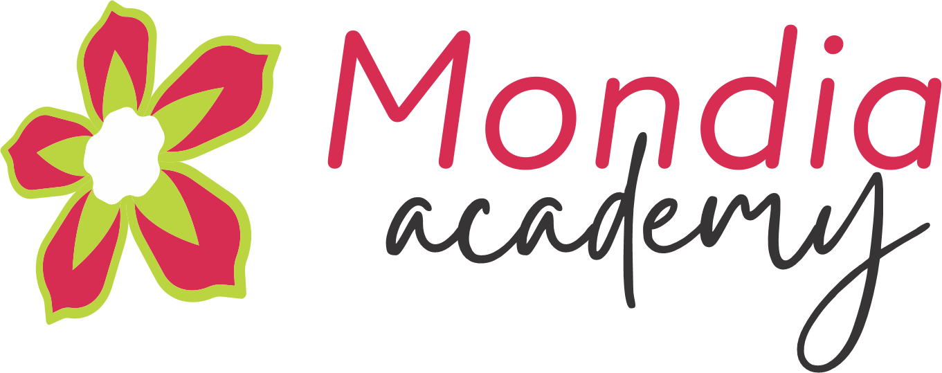 Mondia Academy