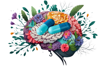 CNS Medication Training by Dr Elna Barnard